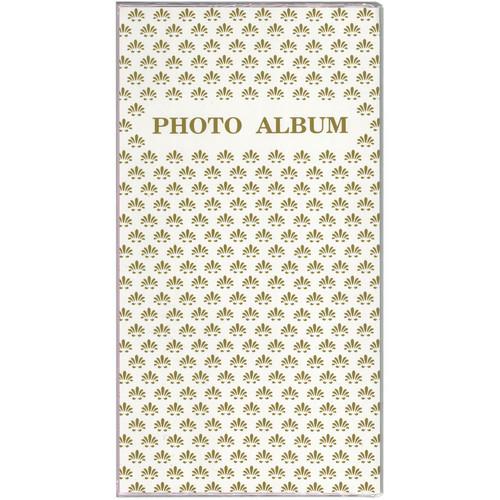 Pioneer Photo Albums FC-346 Flexible Cover Album