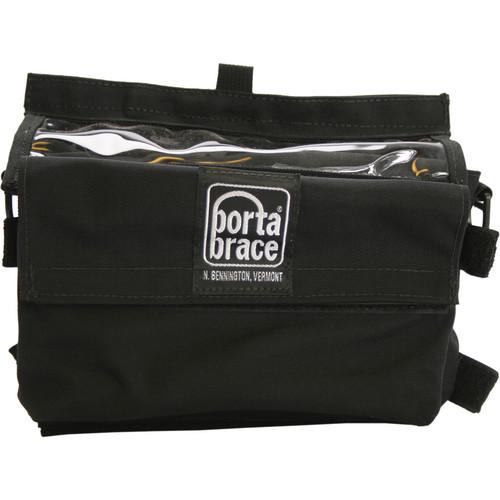 Porta Brace Extreme Wireless Mic Case