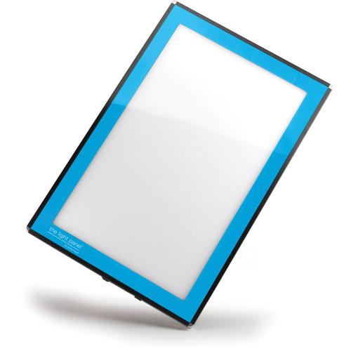 Porta-Trace Gagne LED Light Panel