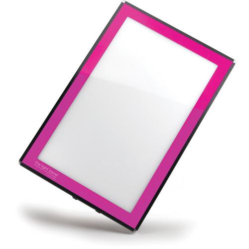 Porta-Trace Gagne LED Light Panel