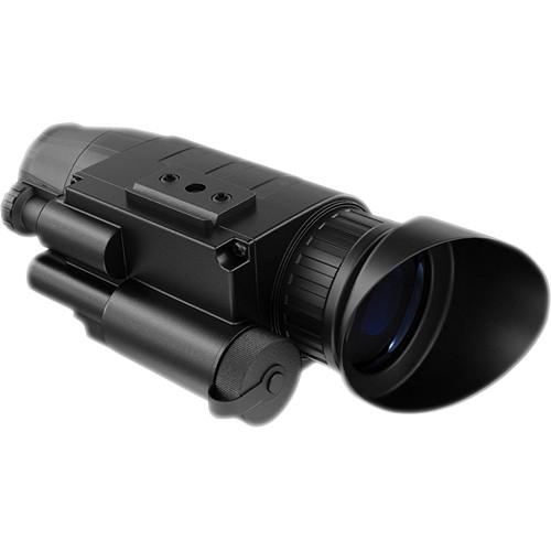 Pulsar 4.5x60 Challenger GS NV Monocular