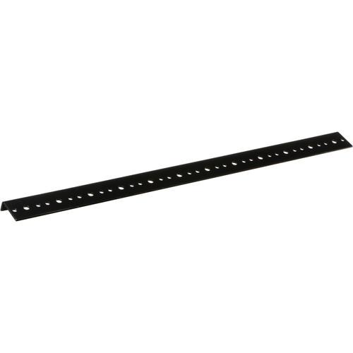 Raxxess RKRL 12 Space Rack Rail