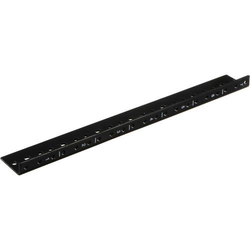 Raxxess RKRL 7 Space Rack Rail