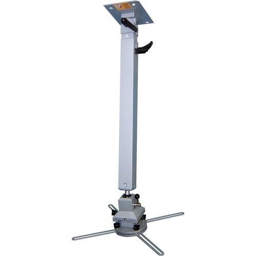 Recordex USA Infinix UCM Deluxe Projector Mount