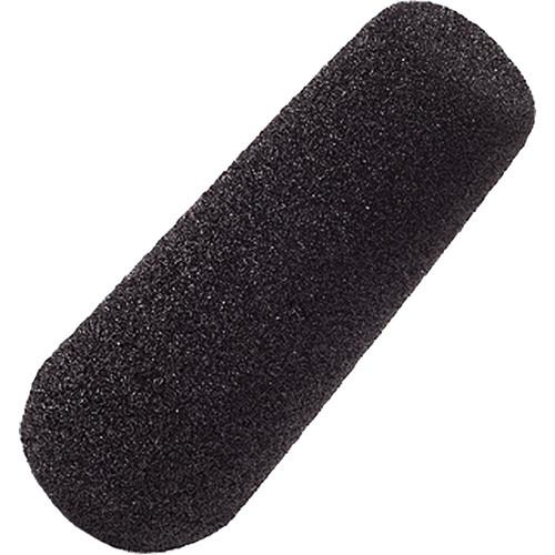 Rycote Shotgun Mic Foam for ME66 & K6 Microphone