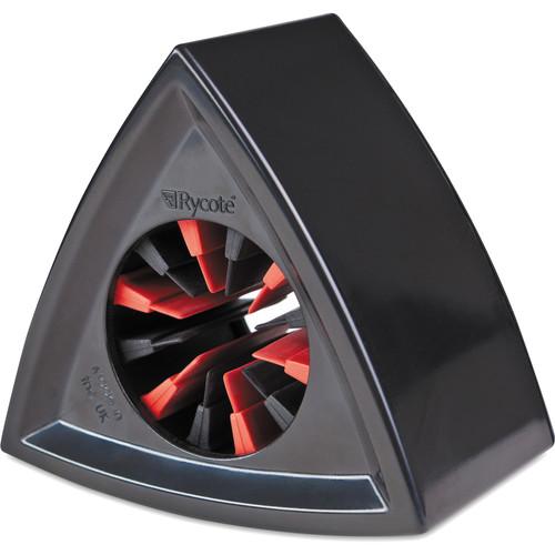 Rycote Triangle Mic Flag