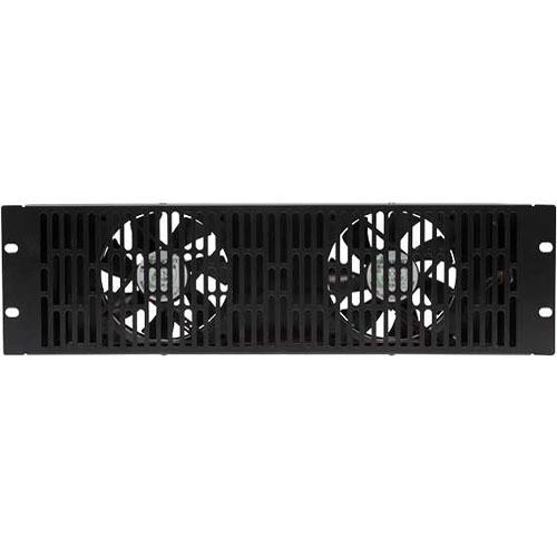 SANUS CAFQ01 Ultra Quiet Cooling Fan