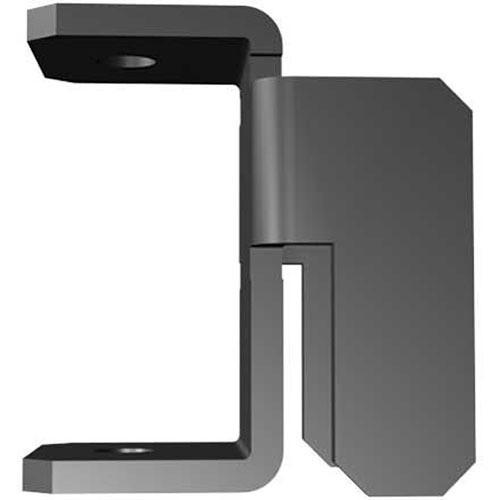 SANUS CAGK-B1 Ganging Kit