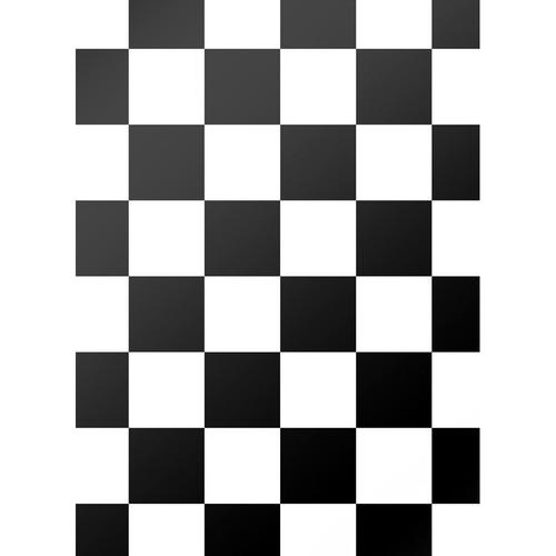 Savage Floor Drop 5 x 7