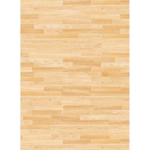 Savage Floor Drop 5 x 7