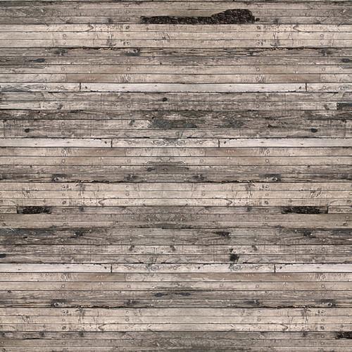 Savage Floor Drop 8 x 8