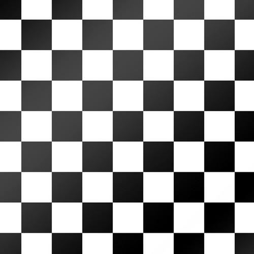 Savage Floor Drop 8 x 8