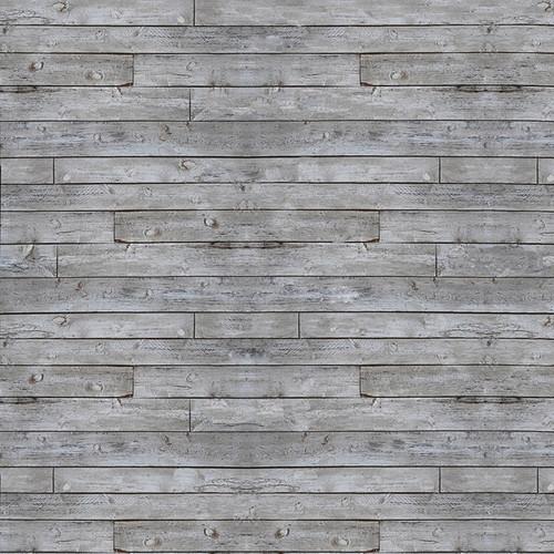 Savage Floor Drop 8 x 8