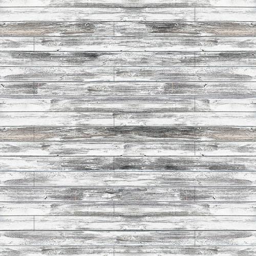 Savage Floor Drop 8 x 8