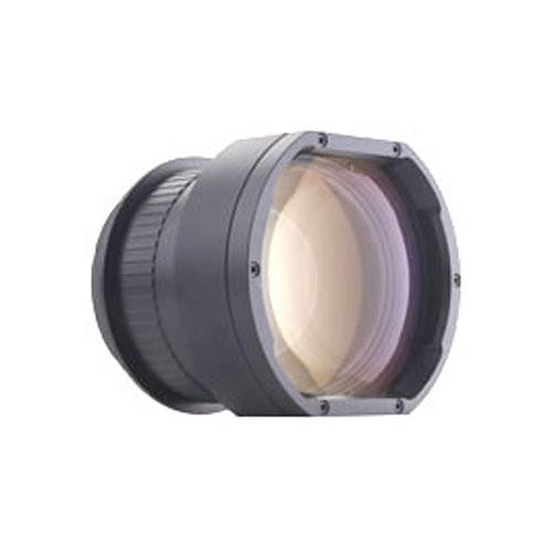 Schneider 1.1-1.4x Zoom Cine-Digitar Tele-Converter Lens