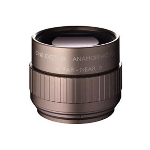 Schneider Cine-Digitar 1.5x Anamorphic Lens