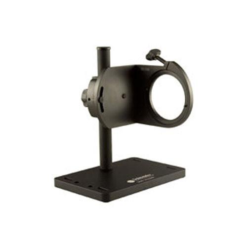 Schneider Cine-Digitar Lens Holder Stand f SB0164
