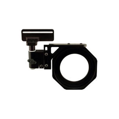 Schneider Kino-Torsion MX Non-Motorized Lens Deployment