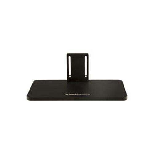 Schneider Kino-Torsion Table Stand