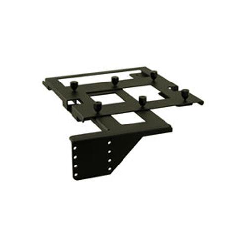 Schneider Mounting Bracket f Kino Torsion Planar PD8150 PD8130