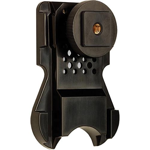 Shure Camera Shoe Mount for FP5 Portable Receiver