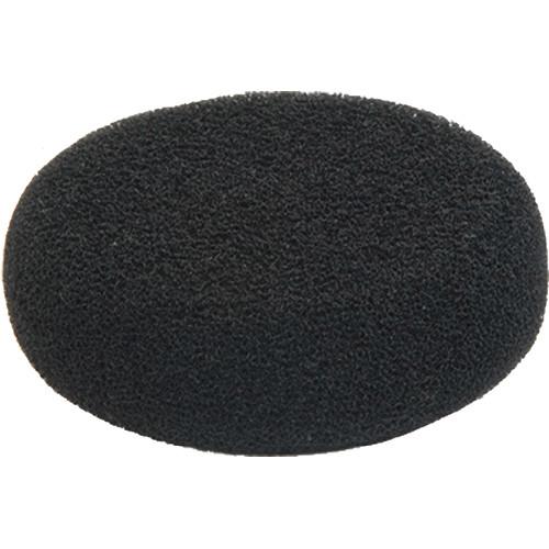 Shure Replacement Earpads for BRH31M Headset