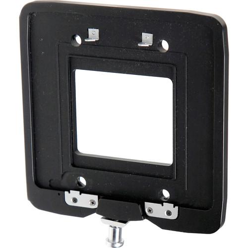 Silvestri Hasselblad V Digital Back Adapter for Mamiya RZ67 Camera