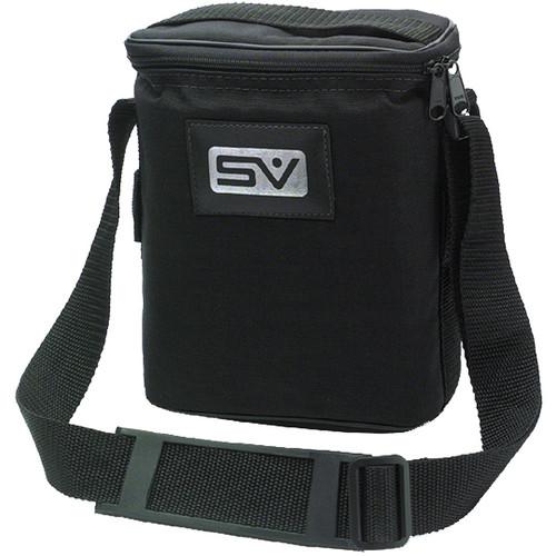Smith-Victor 12V Shoulder Power Pack with