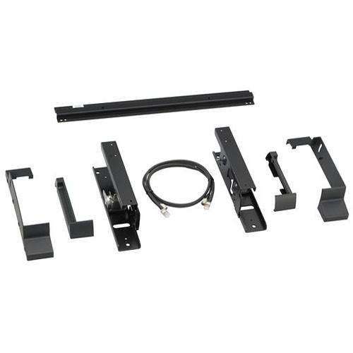Sony BKM37H 1 Attachment Stand for BKM16R 7
