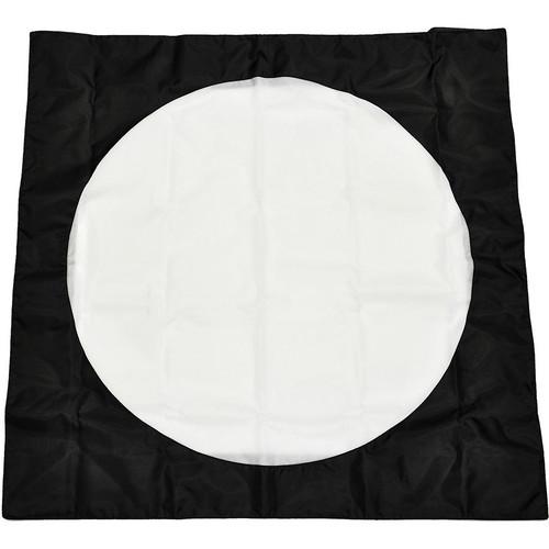 SP Studio Systems Circular Mask for 27" Square Softbox