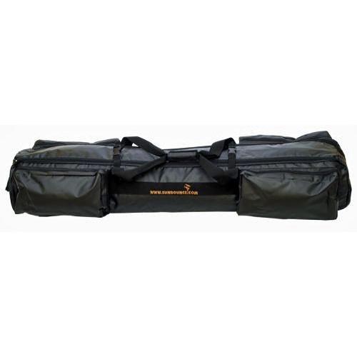 Sunbounce Heavy Duty Roller Bag