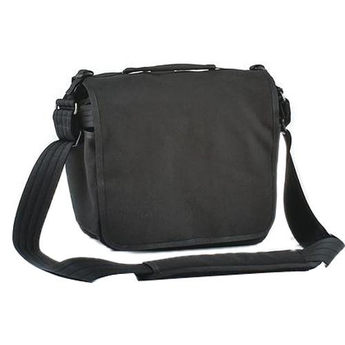 Think Tank Photo Retrospective 10 Shoulder Bag