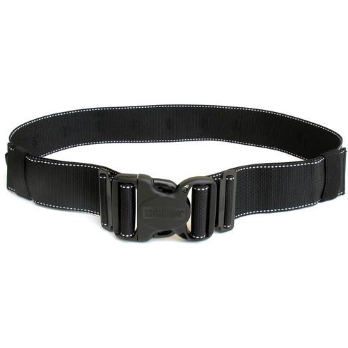 Think Tank Photo Thin Skin Belt V2.0