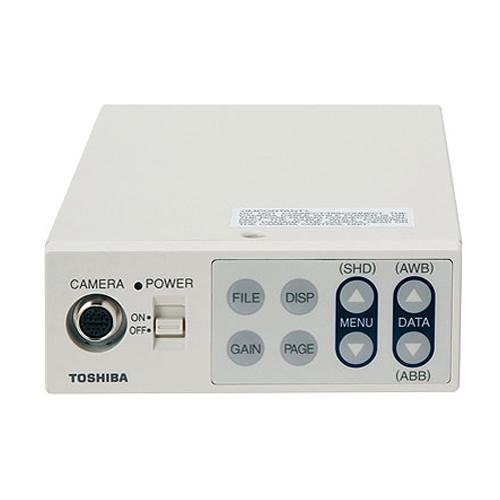 Toshiba IK-HD1D Camera Control Unit