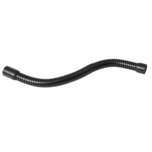 Ultimate Support JS-GN6 Gooseneck [6" ]