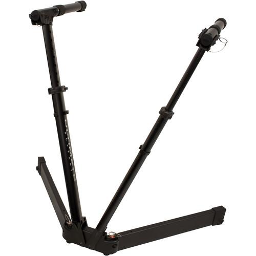 Ultimate Support V-Stand Pro Keyboard Stand