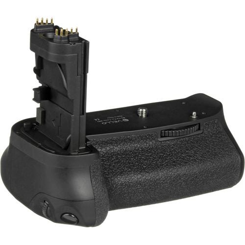 Vello BG-C6 Battery Grip for Canon