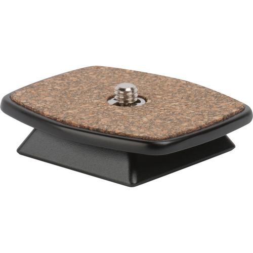 Vortex Quick Release Plate for Pro GT Tripod