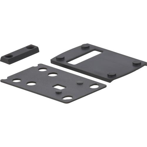 Vortex Razor Red Dot Handgun Mount