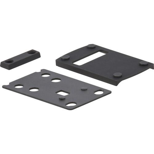 Vortex Razor Red Dot Handgun Mount