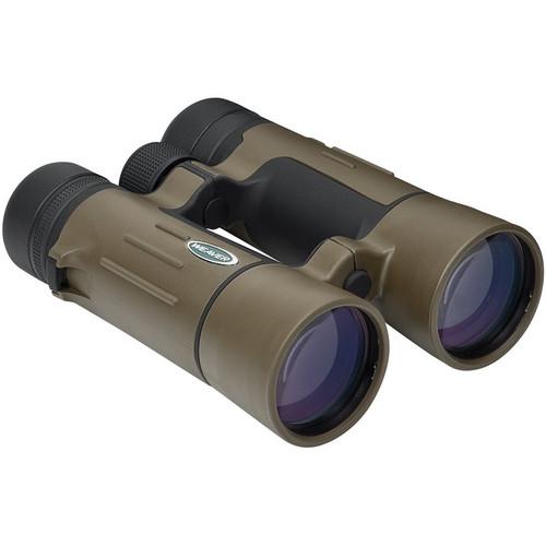 Weaver 10x50 KASPA Binocular