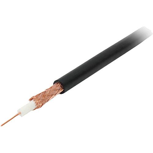 Williams Sound WCC 003 RG59 Coaxial Cable