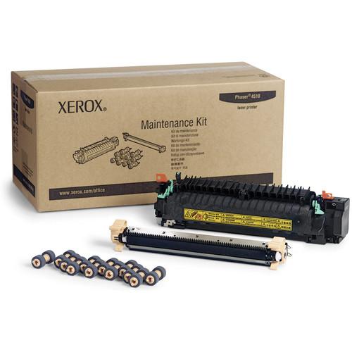Xerox Maintenance Kit For Phaser 4510
