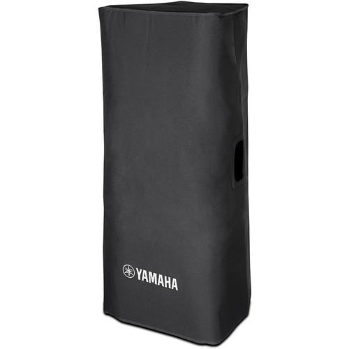 Yamaha Padded Cover for the DSR215 Active Loudspeaker