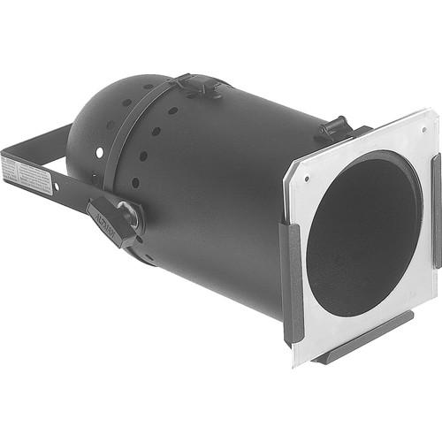 Altman Par 56 300-500W