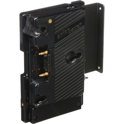 Anton Bauer V-Mount to Gold Mount Adapter for Select Sony Camcorders - Open Box