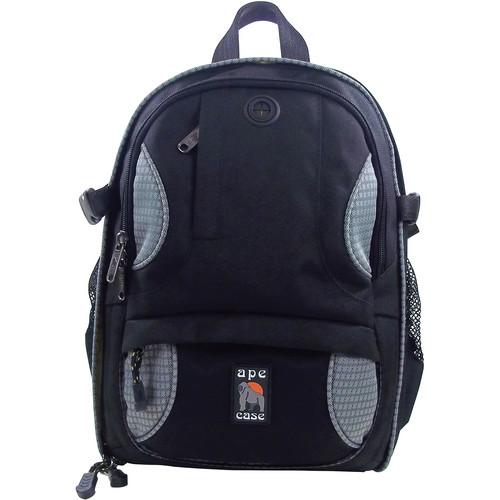 Ape Case Compact Digital SLR Backpack