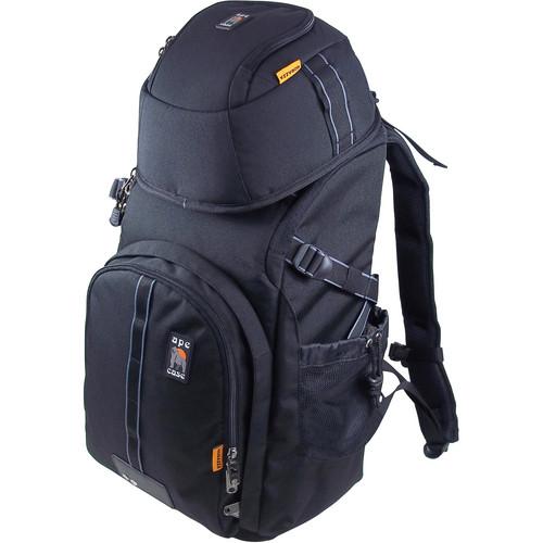 Ape Case Digital SLR Converta-Pack Backpack
