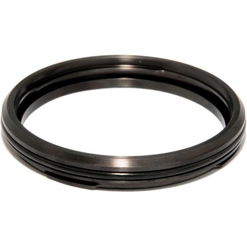 Aquatica Subal Port to Aquatica Housing Adapter