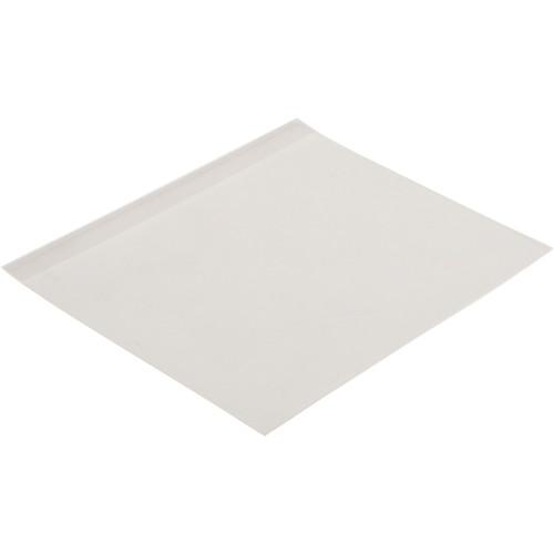 Archival Methods 3.6 x 4.5" Side-Loading Print Sleeves